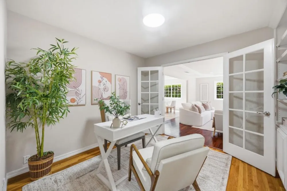 567 Yurok Circle San Jose, CA 95123