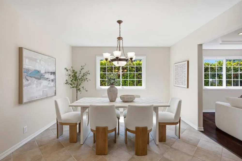 567 Yurok Circle San Jose, CA 95123