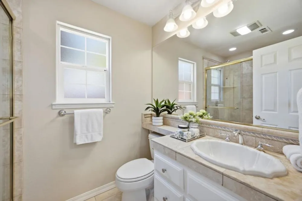 567 Yurok Circle San Jose, CA 95123