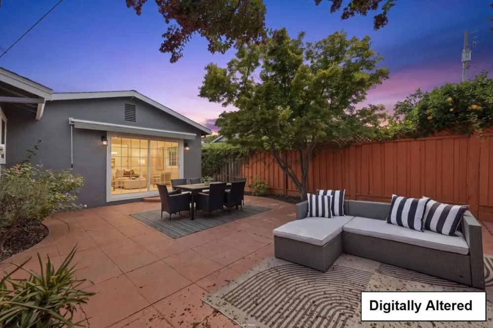 567 Yurok Circle San Jose, CA 95123