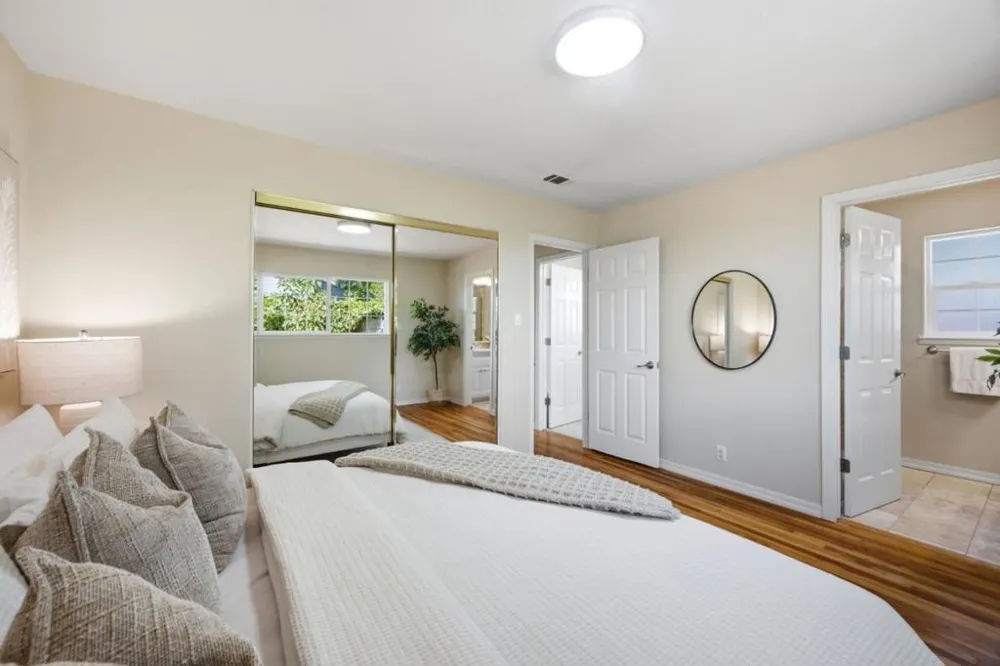 567 Yurok Circle San Jose, CA 95123