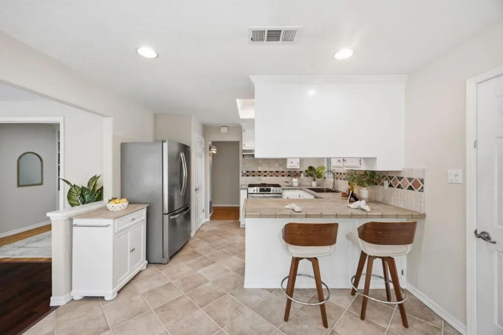 567 Yurok Circle San Jose, CA 95123