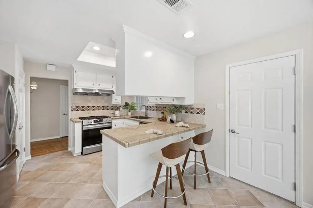 567 Yurok Circle San Jose, CA 95123