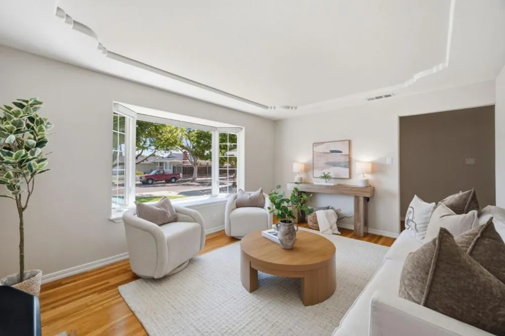 567 Yurok Circle San Jose, CA 95123