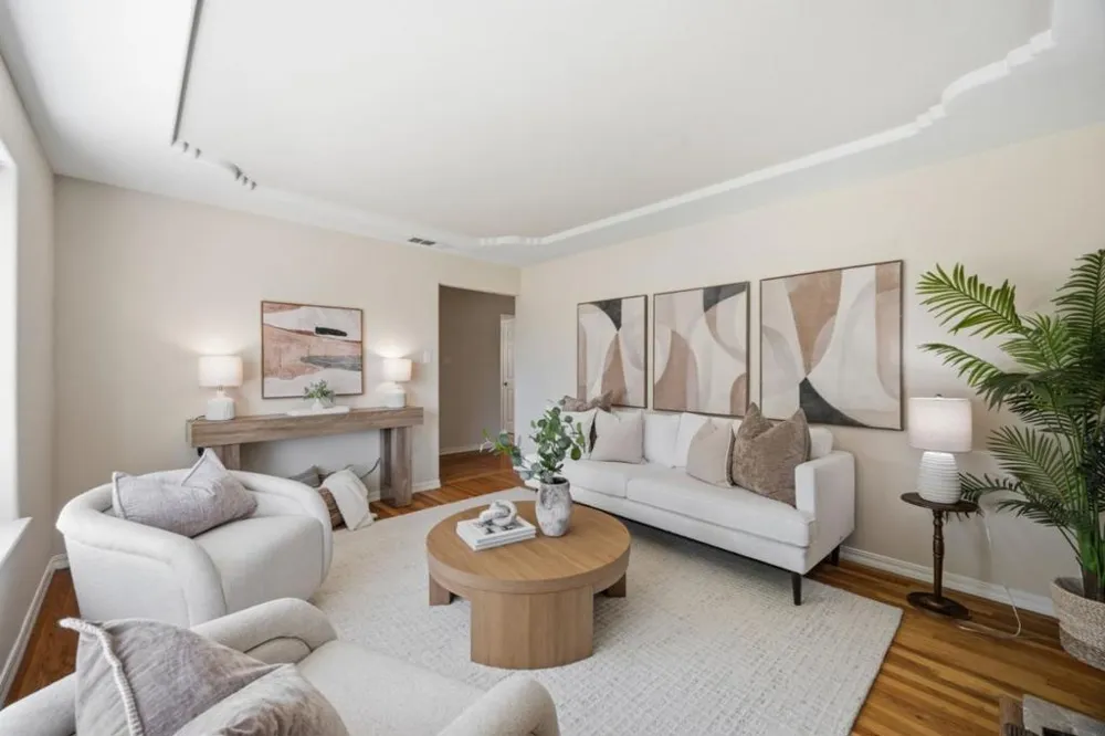 567 Yurok Circle San Jose, CA 95123