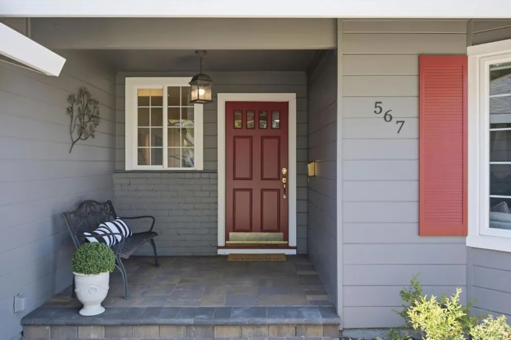567 Yurok Circle San Jose, CA 95123