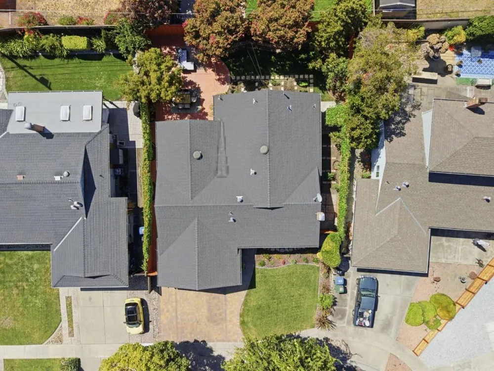 567 Yurok Circle San Jose, CA 95123