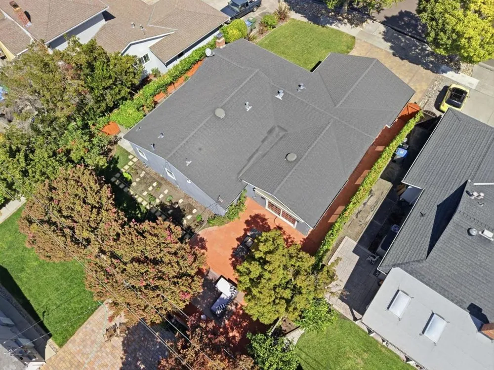 567 Yurok Circle San Jose, CA 95123