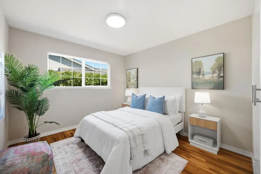 567 Yurok Circle San Jose, CA 95123