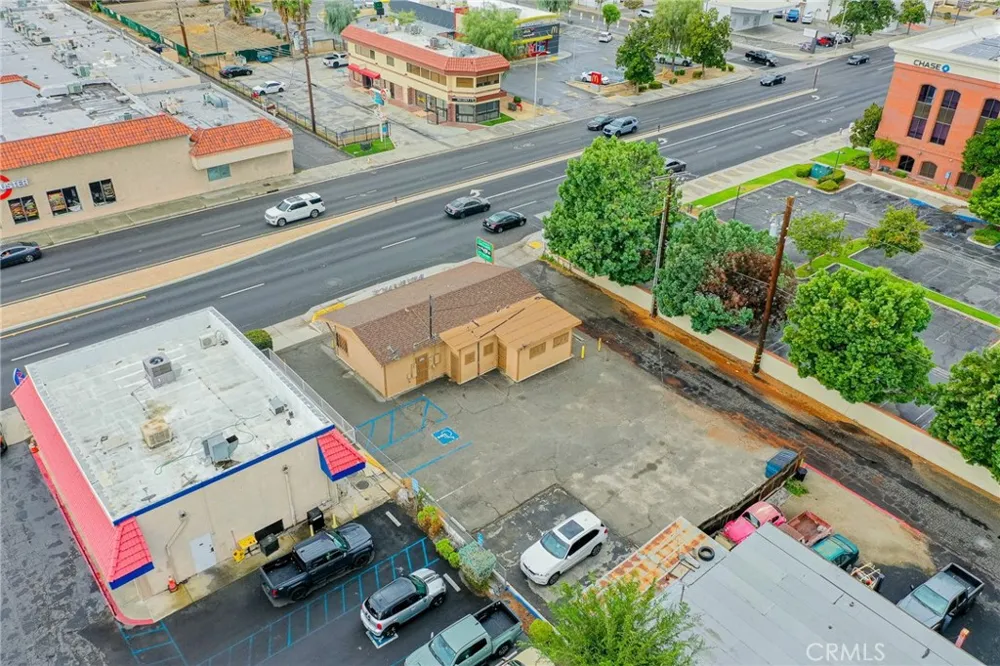 1900 E Florida Hemet, CA 92544