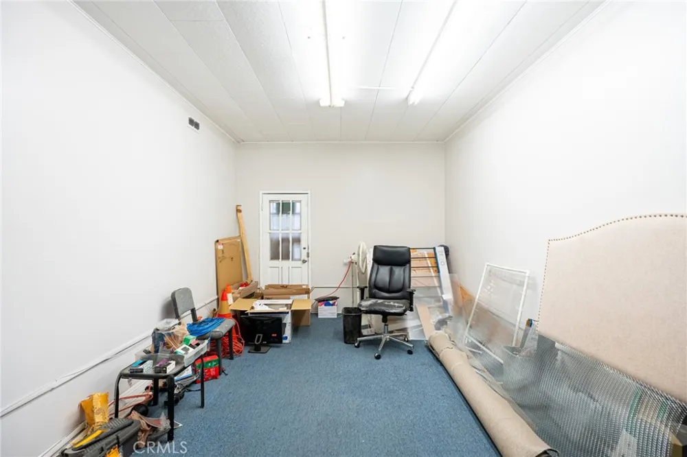 1900 E Florida Hemet, CA 92544