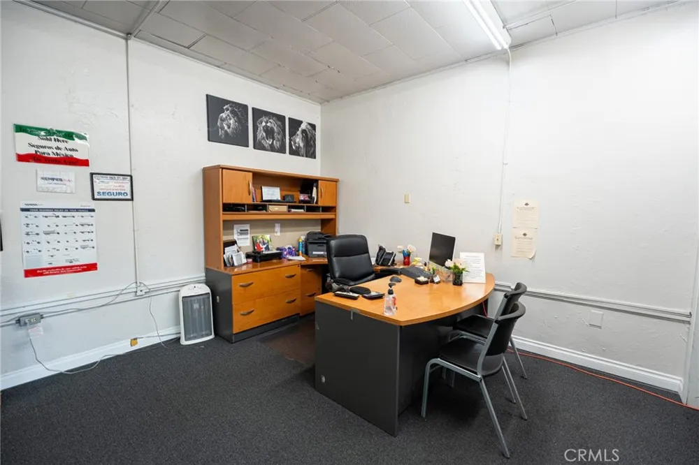 1900 E Florida Hemet, CA 92544