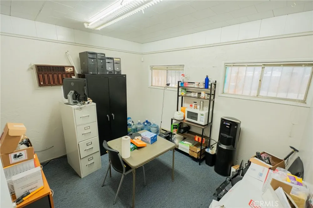 1900 E Florida Hemet, CA 92544