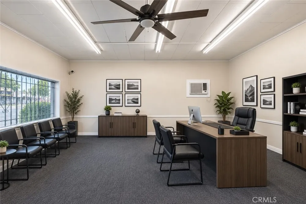 1900 E Florida Hemet, CA 92544