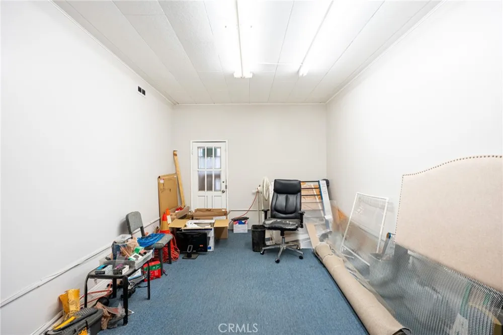 1900 E Florida Hemet, CA 92544