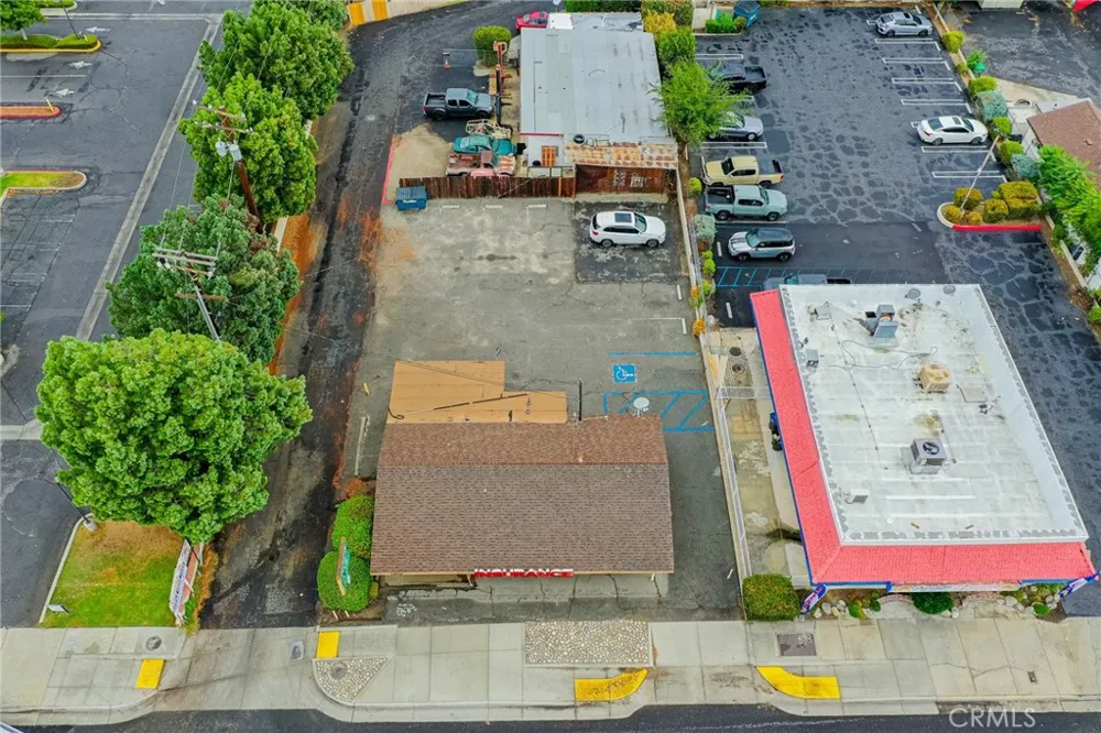 1900 E Florida Hemet, CA 92544