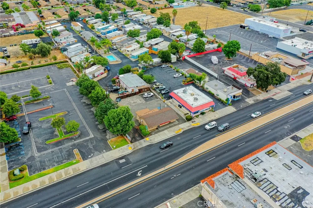 1900 E Florida Hemet, CA 92544
