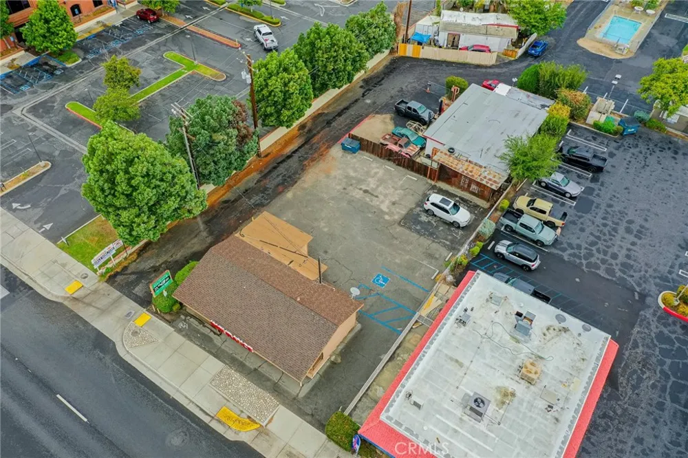 1900 E Florida Hemet, CA 92544