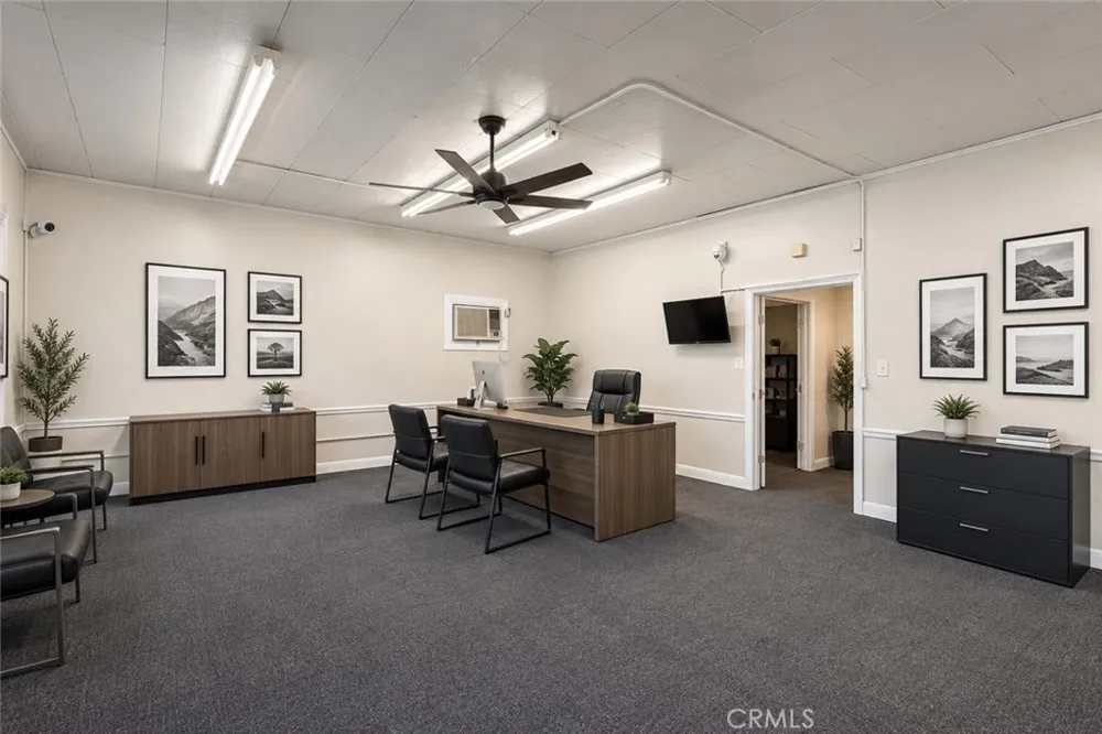1900 E Florida Hemet, CA 92544