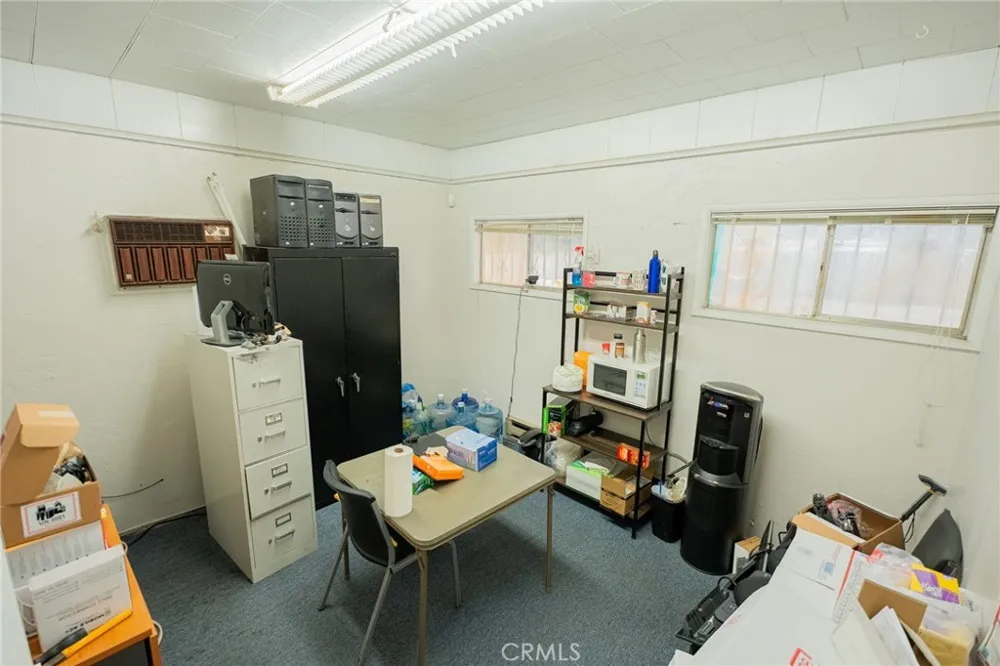 1900 E Florida Hemet, CA 92544