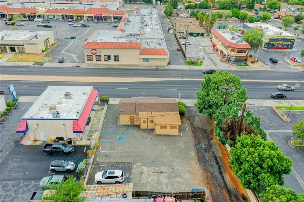 1900 E Florida Hemet, CA 92544