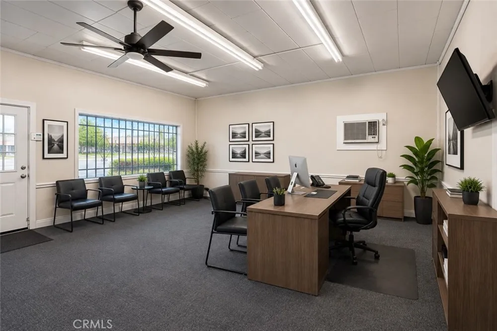 1900 E Florida Hemet, CA 92544