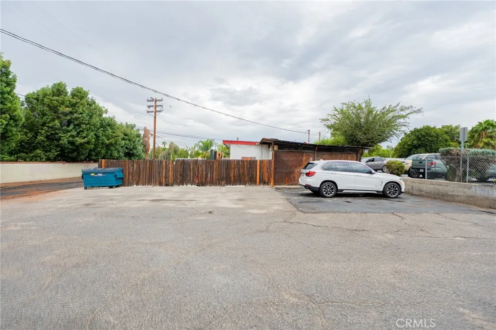 1900 E Florida Hemet, CA 92544