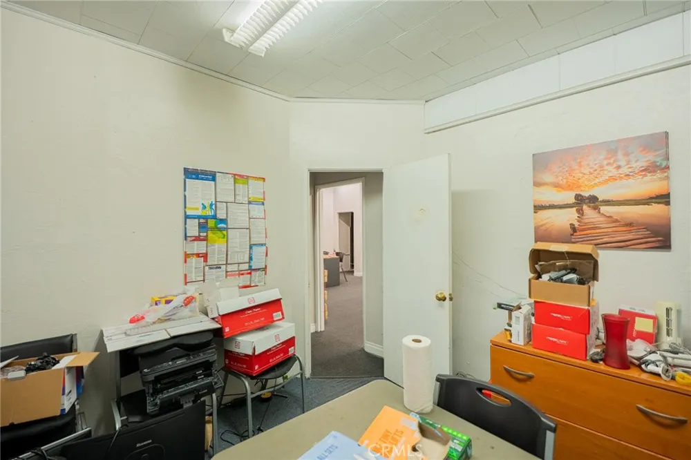 1900 E Florida Hemet, CA 92544