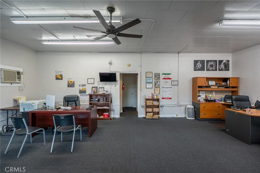 1900 E Florida Hemet, CA 92544