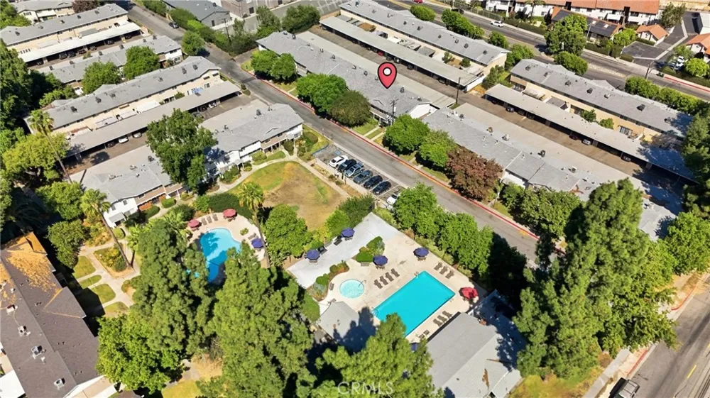 675 E Lee Place Azusa, CA 91702