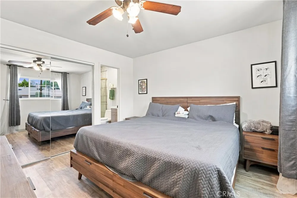675 E Lee Place Azusa, CA 91702