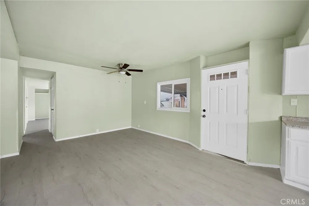 1913 Chain Avenue Lake Isabella, CA 93240