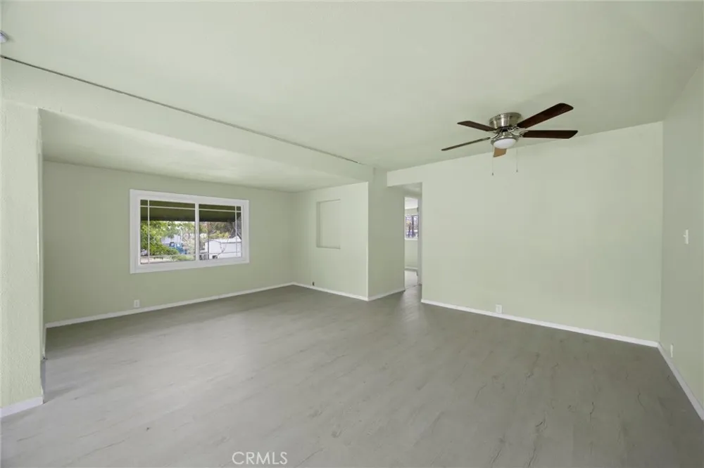 1913 Chain Avenue Lake Isabella, CA 93240