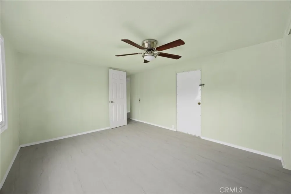 1913 Chain Avenue Lake Isabella, CA 93240