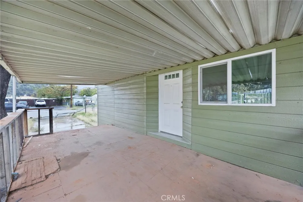 1913 Chain Avenue Lake Isabella, CA 93240