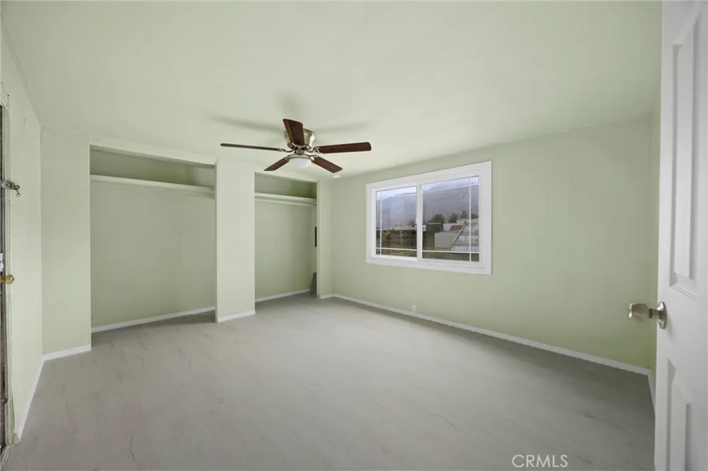 1913 Chain Avenue Lake Isabella, CA 93240