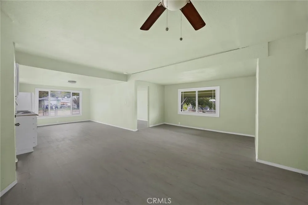 1913 Chain Avenue Lake Isabella, CA 93240