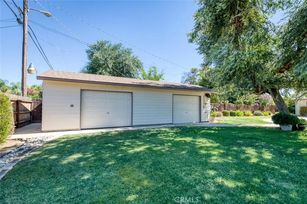 10270 Lanes Bridge Madera, CA 93636