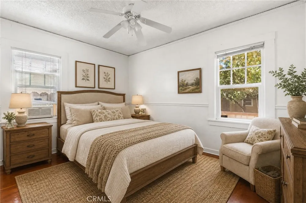 1110 Normal Avenue Chico, CA 95928