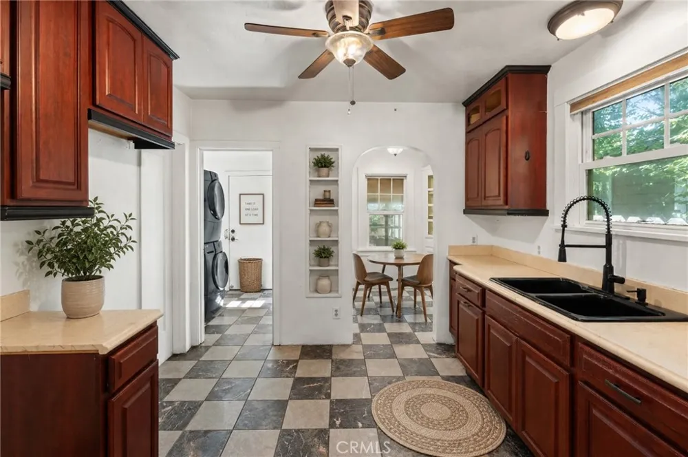 1110 Normal Avenue Chico, CA 95928