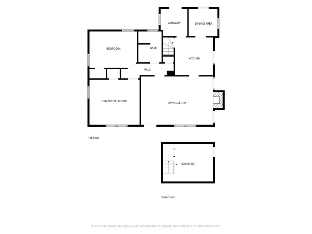 1110 Normal Avenue Chico, CA 95928