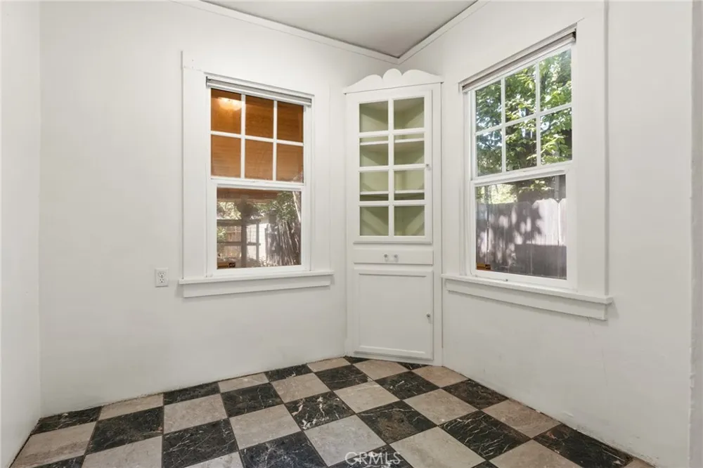 1110 Normal Avenue Chico, CA 95928