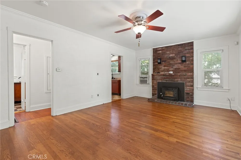 1110 Normal Avenue Chico, CA 95928