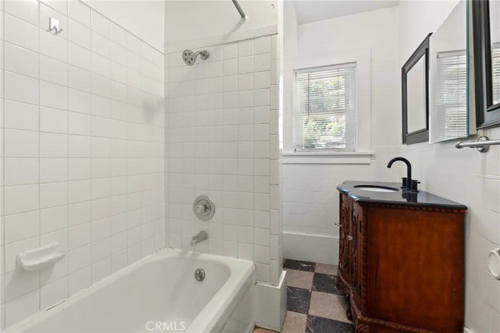 1110 Normal Avenue Chico, CA 95928
