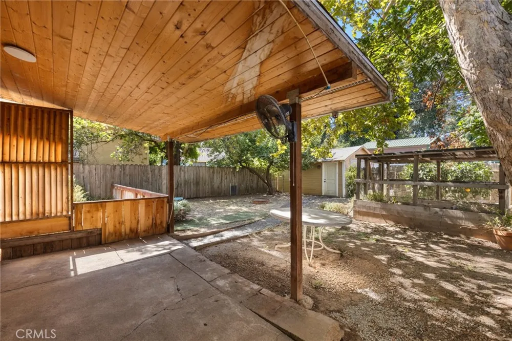 1110 Normal Avenue Chico, CA 95928