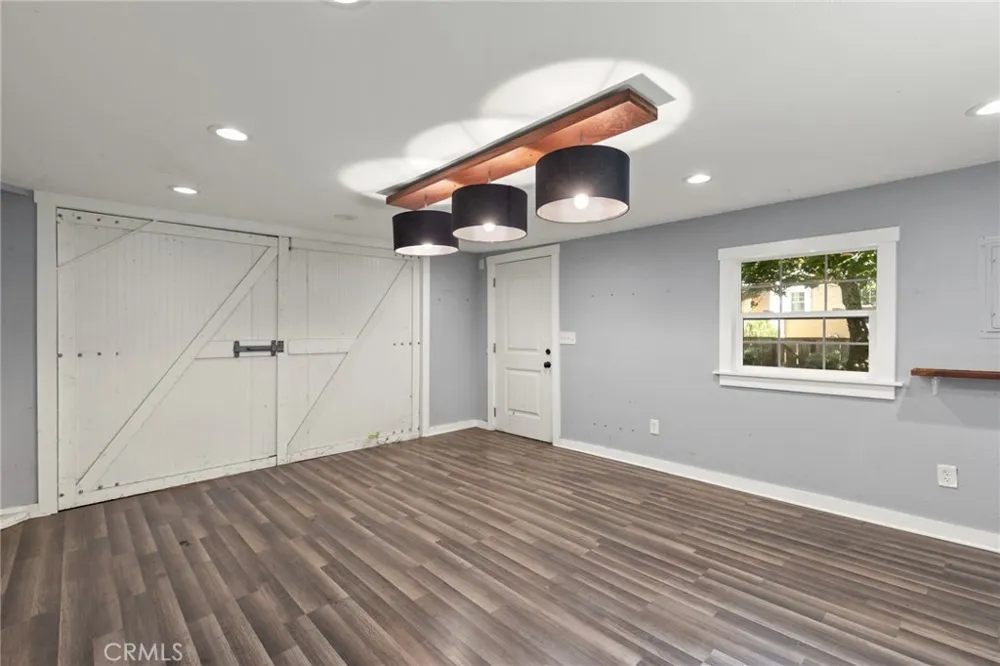 1110 Normal Avenue Chico, CA 95928