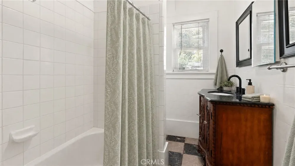 1110 Normal Avenue Chico, CA 95928