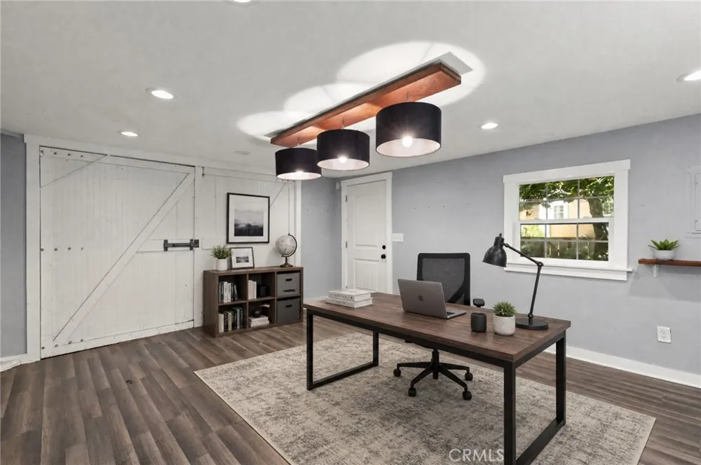 1110 Normal Avenue Chico, CA 95928