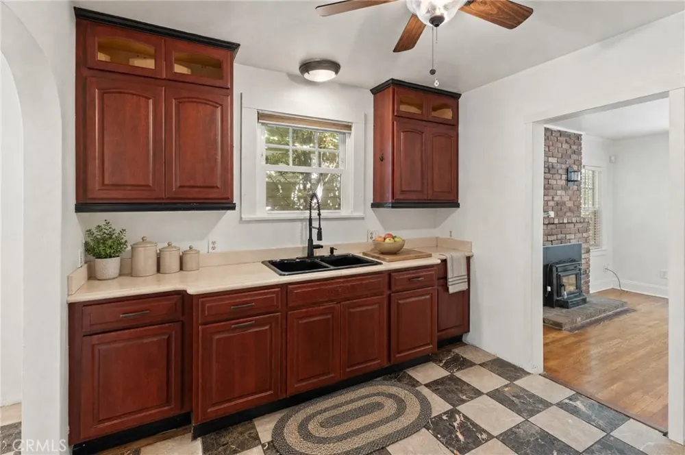1110 Normal Avenue Chico, CA 95928
