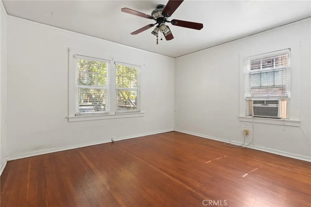 1110 Normal Avenue Chico, CA 95928